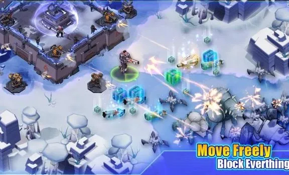 ǰ��վ̨������ͻϮ��׿���ֻ���v1.5.0 ��׿��