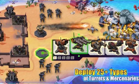 ǰ��վ̨������ͻϮ��׿���ֻ���v1.5.0 ��׿��