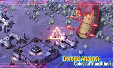 ǰ��վ̨������ͻϮ��׿���ֻ���v1.5.0 ��׿��