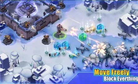 ǰ��վ̨������ͻϮ��׿���ֻ���v1.5.0 ��׿��