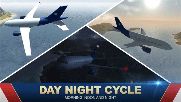 ����ģ����2D(����ģ����Ϸ)