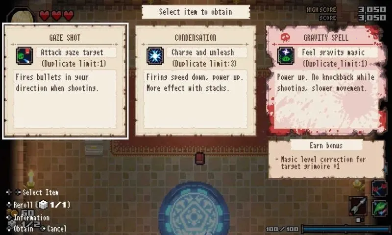 �п����������֮��(���ط������Ϸ)v1.0.4.107 ��׿��