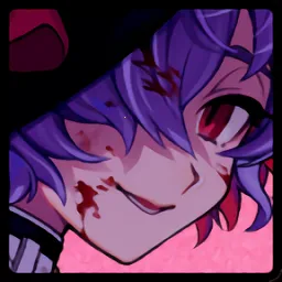 �п����������֮��(���ط������Ϸ)v1.0.4.107 ��׿��