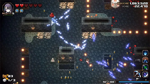 �п����������֮��(���ط������Ϸ)