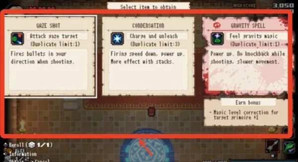 �п����������֮��(���ط������Ϸ)