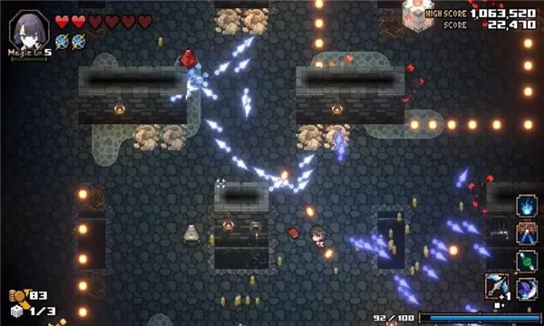 �п����������֮��(���ط������Ϸ)v1.0.4.107 ��׿��