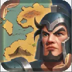 ������ʱ����׿���ֻ���v1.0 �ֻ���