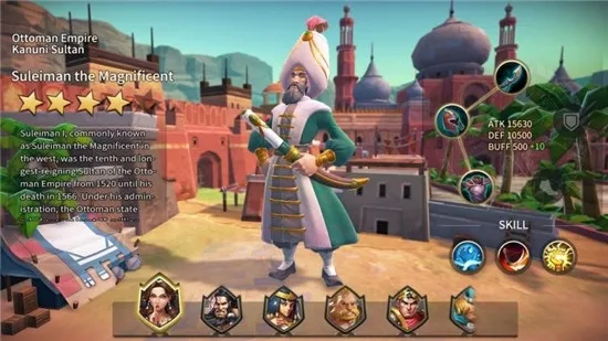 ������ʱ����׿���ֻ���v1.0 �ֻ���