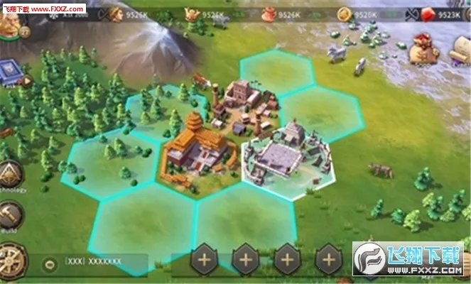 ������ʱ����׿���ֻ���v1.0 �ֻ���