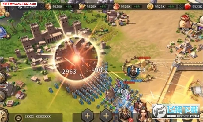 ������ʱ����׿���ֻ���