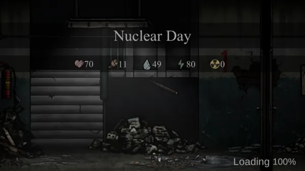 �˺�֮��(ĩ��������Ϸ)