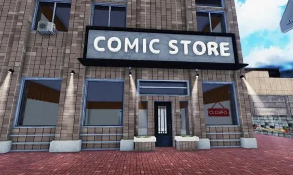 �������ģ���������ֻ���v1.1.8 ��׿��