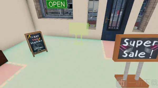 �������ģ���������ֻ���