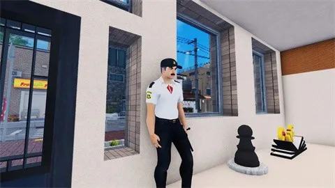 �������ģ���������ֻ���v1.1.8 ��׿��