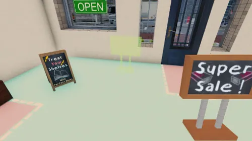 �������ģ���������ֻ���v1.1.8 ��׿��