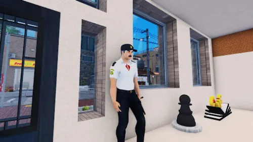 �������ģ���������ֻ���v1.1.8 ��׿��