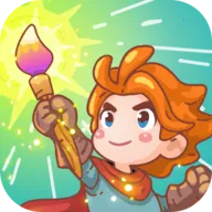 �ҵĶ��ð��(������ð����Ϸ)v0.0.1 ��Ѱ�