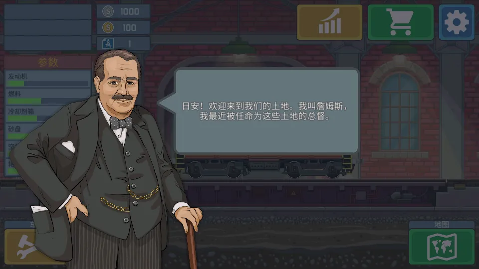 ��ģ���������ֻ���v0.6.0 ��Ѱ�