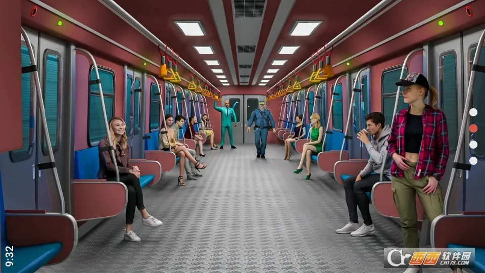 ��ģ���������ֻ���v0.6.0 ��Ѱ�