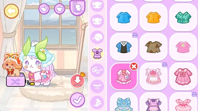 �ҵĹ���С��2025���°汾