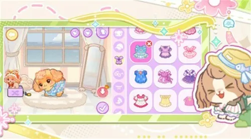 �ҵĹ���С��2025���°汾v1.0.2 �ֻ���