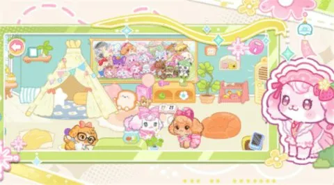 �ҵĹ���С��2025���°汾v1.0.2 �ֻ���