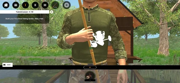 רҵ����2(����ģ����Ϸ)