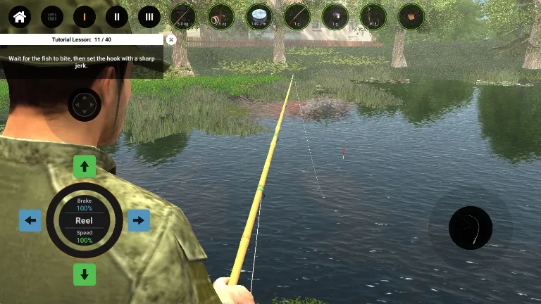 רҵ����2(����ģ����Ϸ)v0.1.17.06.24a ��Ѱ�