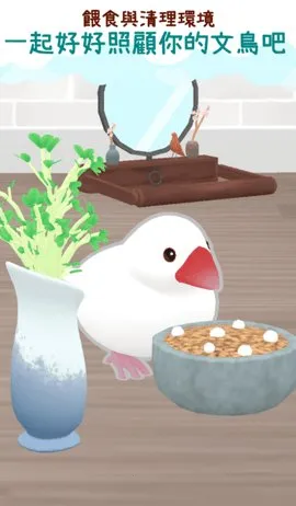 �������ﰲ׿���ֻ���v1.1 ��׿��