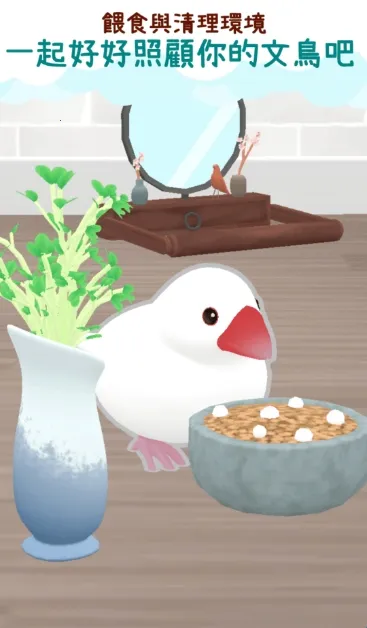 �������ﰲ׿���ֻ���