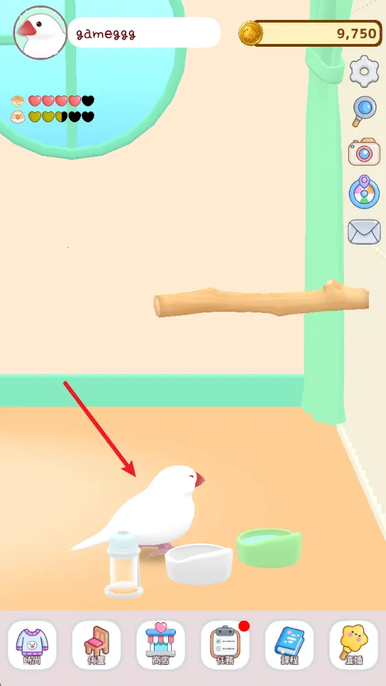 �������ﰲ׿���ֻ���