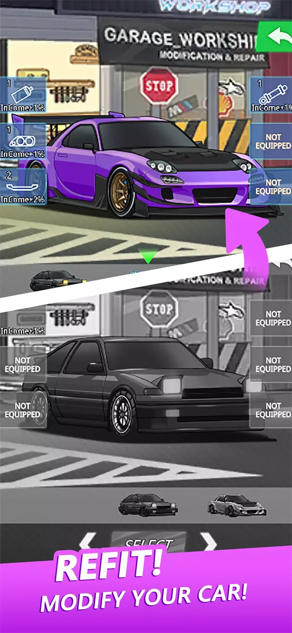 ����Ư�ư�׿���ֻ���v1.2.1 ��׿��