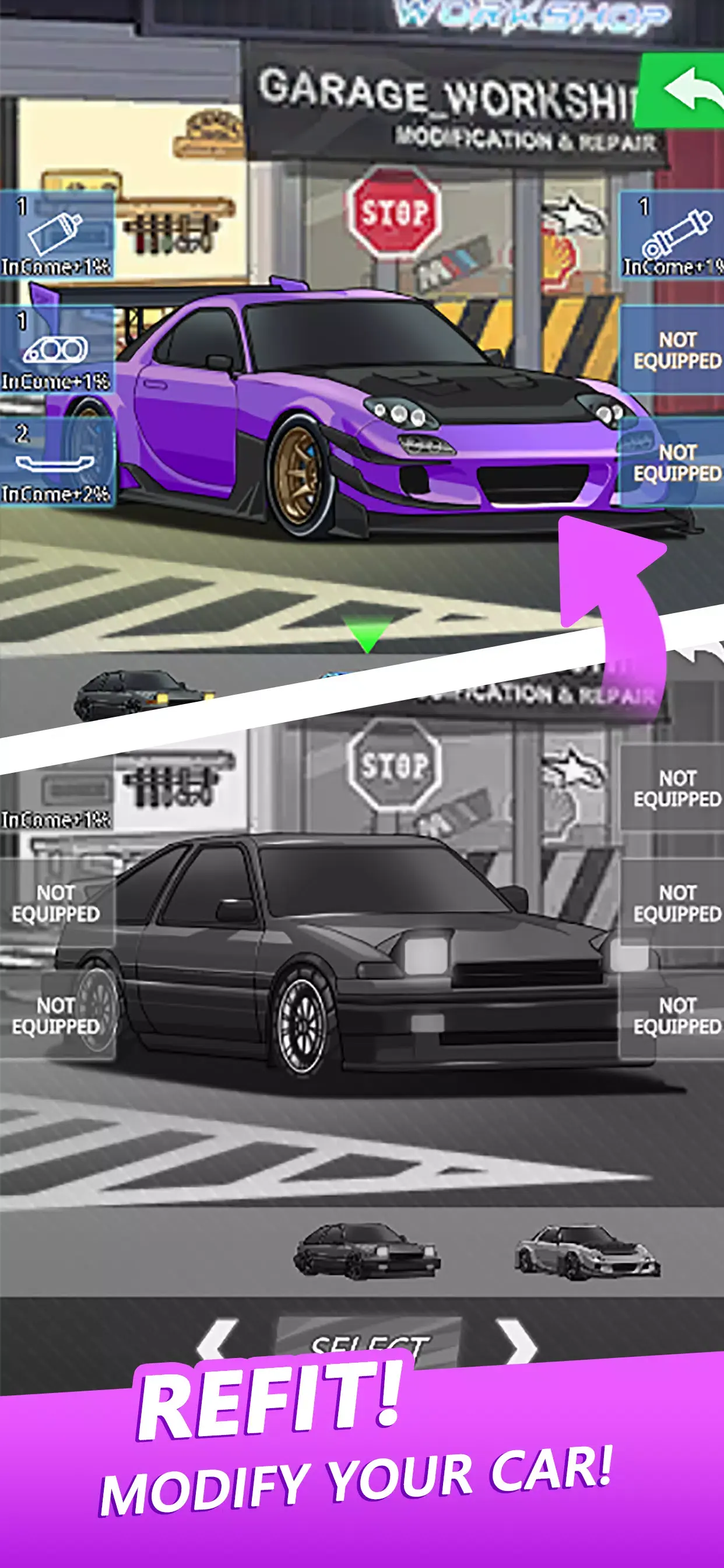 ����Ư�ư�׿���ֻ���v1.2.1 ��׿��