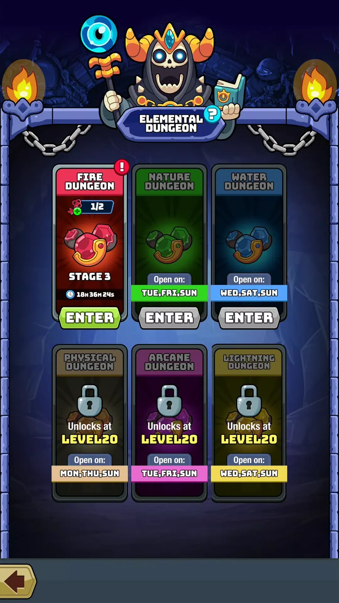 ��ǽ����ս(����������Ϸ)v0.5.4 �ٷ�����