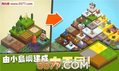 ��������(���������Ϸ)v0.1.0.15 ��Ѱ�