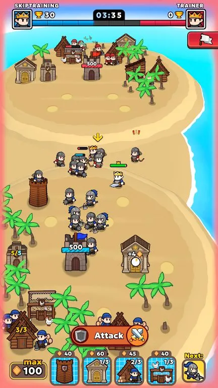 ��������(���������Ϸ)v0.1.0.15 ��Ѱ�