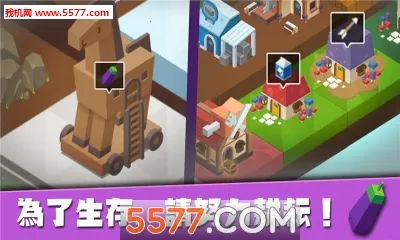 ��������(���������Ϸ)v0.1.0.15 ��Ѱ�