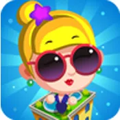 ���ָǴ�¥(��¥��Ӫ��Ϸ)v1.1.4 �ֻ���