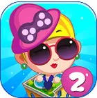 ���ָǴ�¥22025�ٷ����°汾v1.0.4 ��Ѱ�