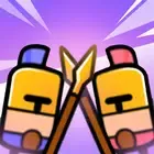 �񻰶Ծ�(�񻰼�ʱ��ս��Ϸ)v1.1.4 �ٷ�����