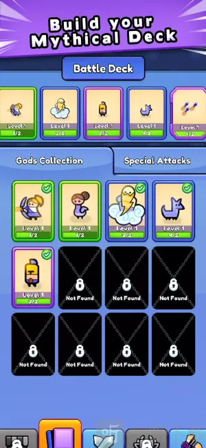 �񻰶Ծ�(�񻰼�ʱ��ս��Ϸ)