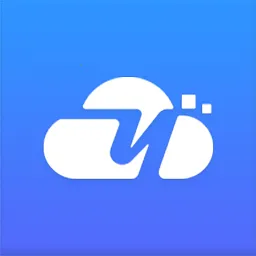 �Ƽ̽���(��ʦ��ѵƽ̨)v143 �ֻ���