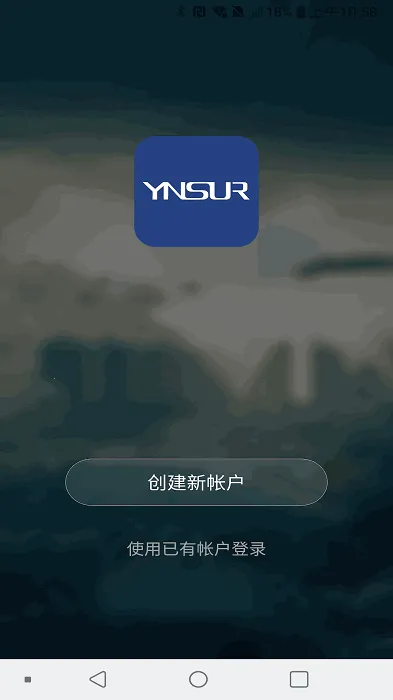 ��˶��������׿���ֻ���v1.0.9 ��Ѱ�