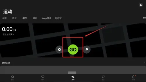 oppo�˶�����2025���°汾