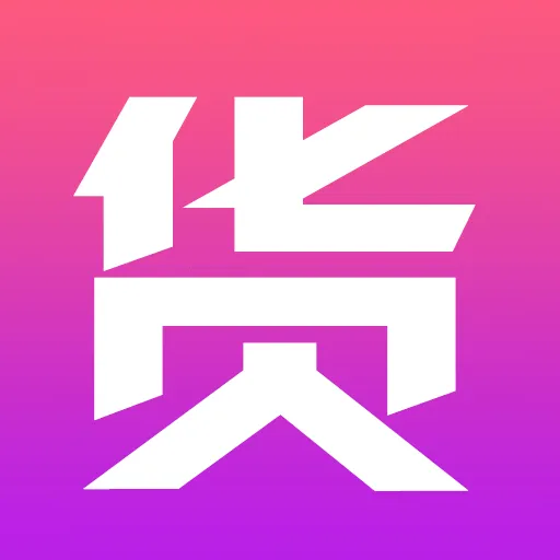 �л���׿���ֻ���v3.8.5 �ֻ���