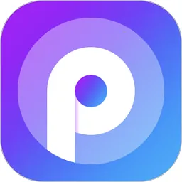 PV˽�����ܼҰ�׿���ֻ���v6.2.11-tencent �ֻ��� 