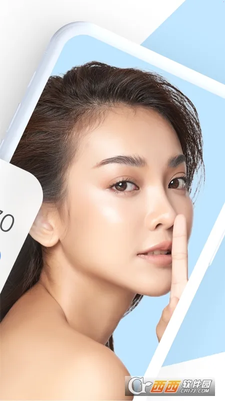 PV˽�����ܼҰ�׿���ֻ���v6.2.11-tencent �ֻ���