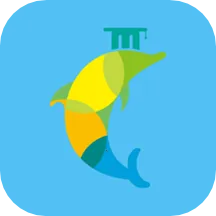 ������У��׿���ֻ���v1.0.0.1 ��׿��