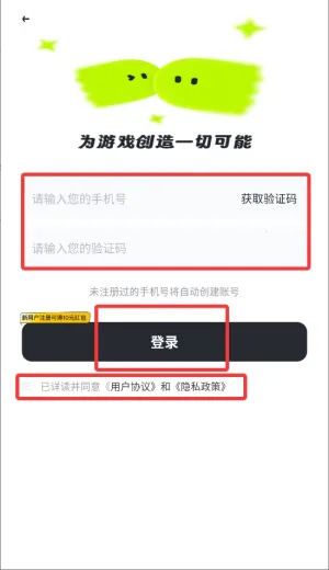 ��ɽ���2025���°汾