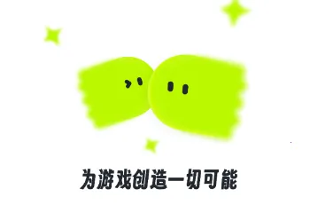 ��ɽ���2025���°汾